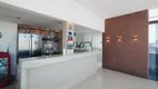 Foto 6 de Apartamento com 3 Quartos à venda, 192m² em Santa Mônica, Uberlândia