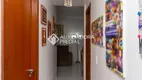 Foto 9 de Apartamento com 3 Quartos à venda, 79m² em Alto Petrópolis, Porto Alegre