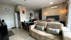 Foto 3 de Apartamento com 1 Quarto à venda, 45m² em Fazenda, Itajaí