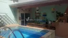 Foto 25 de Casa com 4 Quartos à venda, 180m² em Vila Pompéia, Campinas