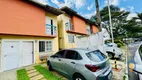 Foto 2 de Casa de Condomínio com 3 Quartos à venda, 90m² em Jardim Barbacena, Cotia