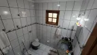 Foto 30 de Casa com 6 Quartos à venda, 150m² em Ibes, Vila Velha