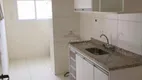 Foto 15 de Apartamento com 2 Quartos à venda, 68m² em Centro, São José dos Campos