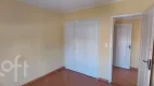 Foto 7 de Apartamento com 3 Quartos à venda, 85m² em Itaim Bibi, São Paulo