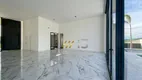 Foto 9 de Casa de Condomínio com 4 Quartos à venda, 370m² em Itapetinga, Atibaia