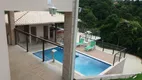 Foto 6 de Casa de Condomínio com 5 Quartos à venda, 1100m² em , Taquaraçu de Minas