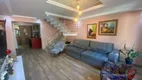 Foto 9 de Casa com 3 Quartos à venda, 142m² em Extensao Novo Rio das Ostras, Rio das Ostras