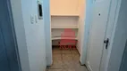 Foto 12 de Apartamento com 2 Quartos para venda ou aluguel, 105m² em Indianópolis, São Paulo