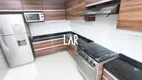 Foto 14 de Apartamento com 3 Quartos à venda, 100m² em Santa Lúcia, Belo Horizonte