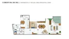 Foto 23 de Apartamento com 3 Quartos à venda, 147m² em Jardim Oceanico, Rio de Janeiro