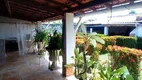Foto 2 de Casa com 2 Quartos à venda, 240m² em Beberibe, Beberibe