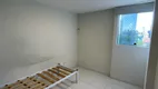 Foto 9 de Apartamento com 3 Quartos para alugar, 86m² em Catole, Campina Grande