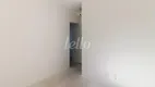 Foto 9 de Apartamento com 2 Quartos para alugar, 68m² em Vila Madalena, São Paulo