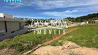 Foto 4 de Lote/Terreno à venda, 455m² em Residencial Village das Flores, Jundiaí