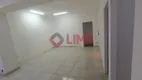 Foto 25 de Sala Comercial com 3 Quartos para venda ou aluguel, 400m² em Centro, Bauru