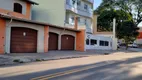 Foto 13 de Apartamento com 2 Quartos à venda, 49m² em Rudge Ramos, São Bernardo do Campo