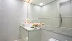 Foto 49 de Casa de Condomínio com 3 Quartos à venda, 402m² em Boqueirão, Curitiba