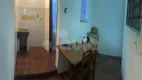 Foto 11 de Sobrado com 4 Quartos à venda, 160m² em Parque Jacatuba, Santo André