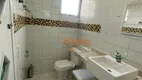 Foto 22 de Apartamento com 2 Quartos à venda, 65m² em Jardim Testae, Guarulhos