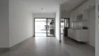 Foto 2 de Apartamento com 2 Quartos para alugar, 68m² em Vila Madalena, São Paulo