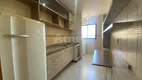 Foto 8 de Apartamento com 2 Quartos à venda, 72m² em Centro, Passo Fundo