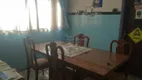 Foto 3 de Casa com 3 Quartos à venda, 186m² em Alto do Ipiranga, Ribeirão Preto