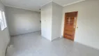 Foto 15 de Sobrado com 2 Quartos à venda, 81m² em Jardim Aeroporto, Apucarana