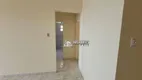 Foto 16 de Apartamento com 2 Quartos à venda, 102m² em Aviação, Praia Grande