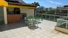 Foto 9 de Cobertura com 3 Quartos à venda, 192m² em Recreio Dos Bandeirantes, Rio de Janeiro