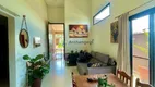 Foto 4 de Casa de Condomínio com 3 Quartos à venda, 135m² em Bonfim Paulista, Ribeirão Preto