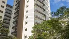 Foto 38 de Apartamento com 2 Quartos à venda, 63m² em Chácara Inglesa, São Paulo