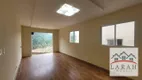 Foto 25 de Casa de Condomínio com 3 Quartos à venda, 131m² em Lajeado, Cotia