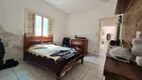 Foto 12 de Casa com 2 Quartos à venda, 150m² em Vila Guilhermina, Praia Grande