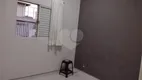 Foto 12 de Casa com 3 Quartos à venda, 69m² em Capela, Vinhedo