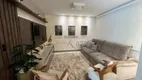 Foto 8 de Casa de Condomínio com 3 Quartos à venda, 153m² em Urbanova V, São José dos Campos