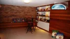 Foto 79 de Casa de Condomínio com 4 Quartos à venda, 600m² em Condominio Marambaia, Vinhedo