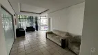 Foto 21 de Apartamento com 1 Quarto à venda, 50m² em Jurerê Internacional, Florianópolis