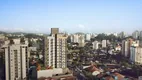 Foto 2 de Apartamento com 2 Quartos à venda, 53m² em Anita Garibaldi, Joinville