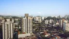 Foto 2 de Apartamento com 3 Quartos à venda, 65m² em Anita Garibaldi, Joinville