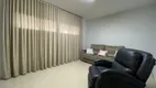 Foto 5 de Casa com 3 Quartos à venda, 220m² em Boa Vista, São José do Rio Preto