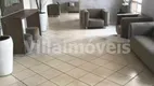 Foto 28 de Apartamento com 3 Quartos à venda, 109m² em Vila Progresso, Campinas