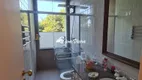 Foto 29 de Casa de Condomínio com 3 Quartos à venda, 830m² em Arujá Country Club, Arujá