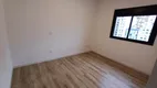 Foto 13 de Apartamento com 2 Quartos à venda, 59m² em Pinheiros, São Paulo