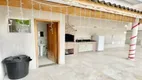 Foto 8 de Casa de Condomínio com 2 Quartos à venda, 60m² em Vila Mazzei, São Paulo