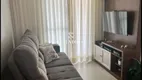 Foto 5 de Apartamento com 3 Quartos à venda, 73m² em Chácara Belenzinho, São Paulo