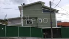 Foto 3 de Casa com 3 Quartos à venda, 290m² em Parque Beatriz, Campinas