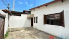 Foto 3 de Casa com 2 Quartos à venda, 73m² em Capela, Vinhedo