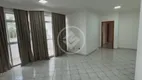 Foto 3 de Apartamento com 3 Quartos à venda, 114m² em Jardim Mariana, Cuiabá