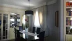 Foto 27 de Apartamento com 3 Quartos para venda ou aluguel, 387m² em Anhangabau, Jundiaí