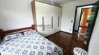 Foto 19 de Sobrado com 3 Quartos à venda, 240m² em Uberaba, Curitiba